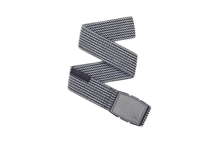 Arcade Belts Edmond